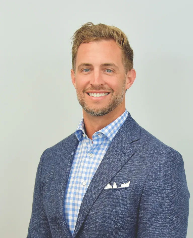 Brian C. Vinson, DMD Family Dentistry | Root Canals, Fluoride Treatment and Dental Bridges