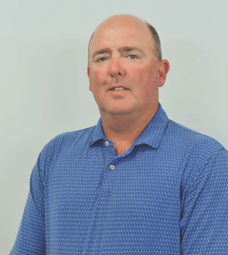 Brian C. Vinson, DMD Family Dentistry | Sedation Dentistry, Extractions and Cosmetic Dentistry