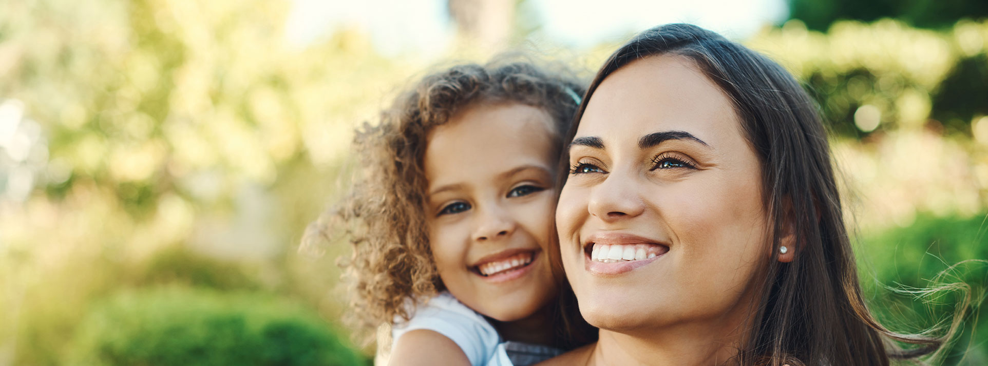 Brian C. Vinson, DMD Family Dentistry | Emergency Treatment, All-on-4 reg and Inlays amp Onlays