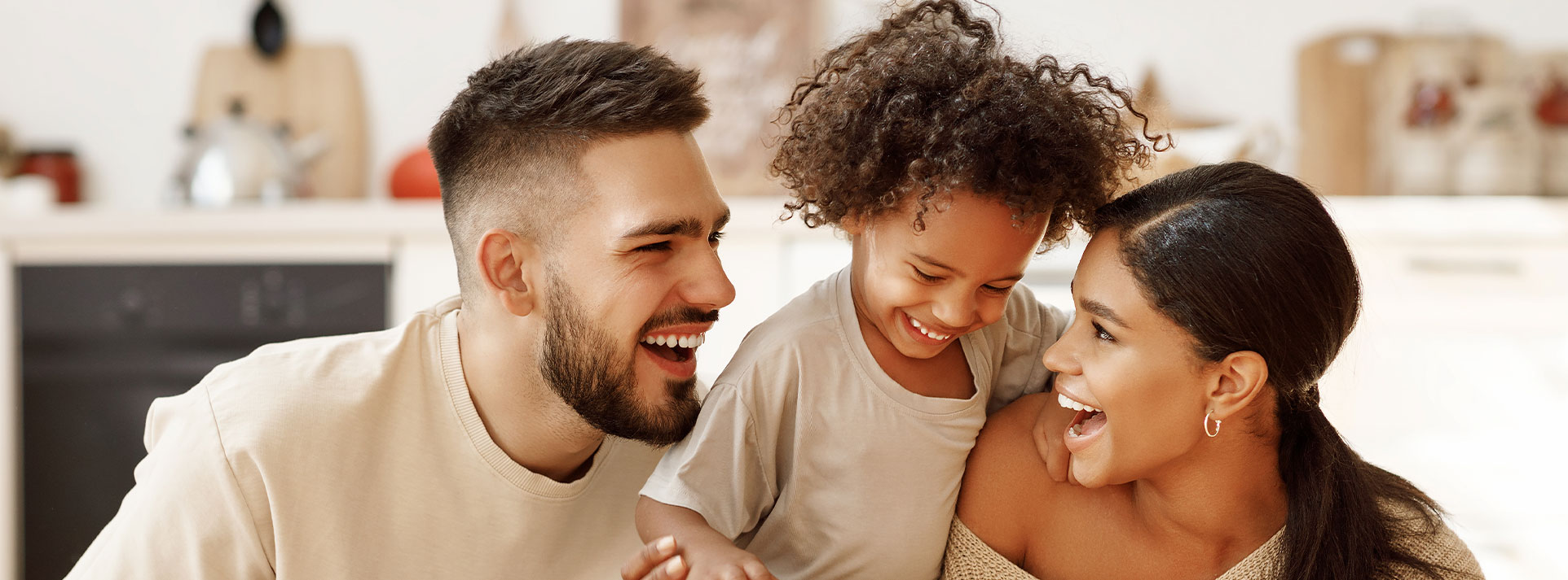 Brian C. Vinson, DMD Family Dentistry | Intraoral Camera, Dental Bridges and Cosmetic Dentistry