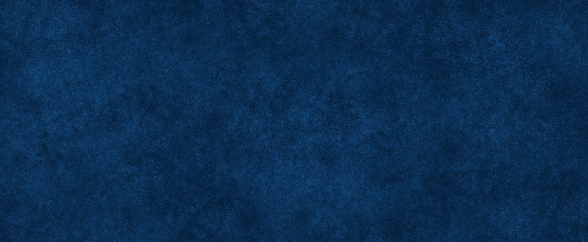 Brian C. Vinson, DMD Family Dentistry | Digital Radiography, Implant Restorations and Full Mouth Reconstruction