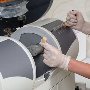 Brian C. Vinson, DMD Family Dentistry | Implant Restorations, Dental Fillings and Pediatric Dentistry