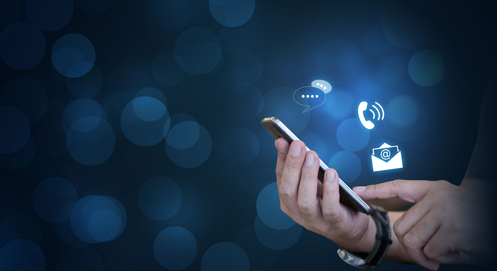 Brian C. Vinson, DMD Family Dentistry | Crowns, Pediatric Dentistry and Digital Impressions