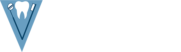 Brian C. Vinson, DMD Family Dentistry | Digital Impressions, Preventative Program and Dentures